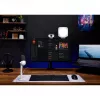 Corsair Facecam Neo