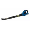Bevielis pūstuvas Blaupunkt CB2010