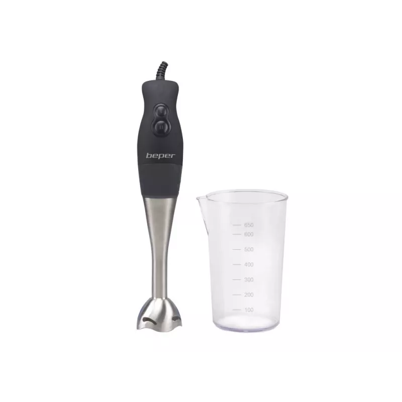 Blenderis Beper BP.654