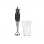 Blenderis Beper BP.654