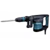 Makita HM1101C sukamasis perforatorius