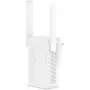 Strong AX1800 tinklo kartotuvas 1800 Mbit/s baltas (REPEATERAX1800)