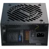 Maitinimo blokas Seasonic SRP-CGX851-A5A32SF 850 W ATX, visiškai modulinis, 80 PLUS Gold, 120 mm ventiliatorius, juodas