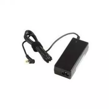 Seagate Lite-On PA-1650-02AC - Maitinimo blokas - 65 W - suderinamas su Aspire 43XX, 47XX, 53XX, 55XX, 57XX, 5920, Extensa 52XX, 56XX, TravelMate 53XX, 57XX, 6592 (AP.06503.016)