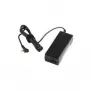 Seagate Lite-On PA-1650-02AC - Maitinimo blokas - 65 W - suderinamas su Aspire 43XX, 47XX, 53XX, 55XX, 57XX, 5920, Extensa 52XX, 56XX, TravelMate 53XX, 57XX, 6592 (AP.06503.016)
