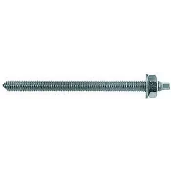 Srieginis inkaras Fischer RG M 20 x 260