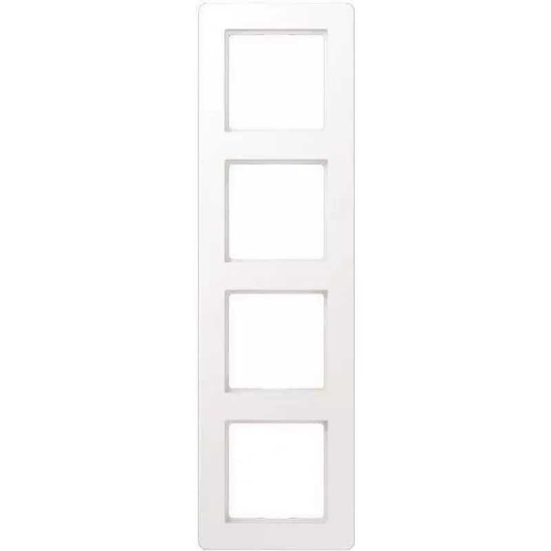 Jung Frame A flow AF584BFWWM (AF584BFWWM)