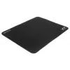 A4Tech pelė Pad X7-300MP