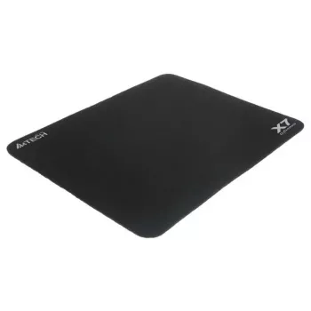 A4Tech pelė Pad X7-300MP