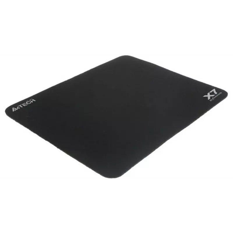 A4Tech pelė Pad X7-300MP
