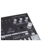 Analoginis sintezatorius Behringer TD-3-SB Juodas 9V DC