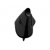 Pele LogiLink ID0158 USB Type-A optinė 1000 DPI