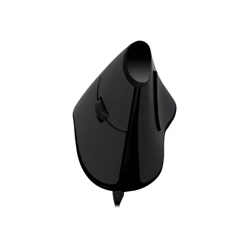 Pele LogiLink ID0158 USB Type-A optinė 1000 DPI