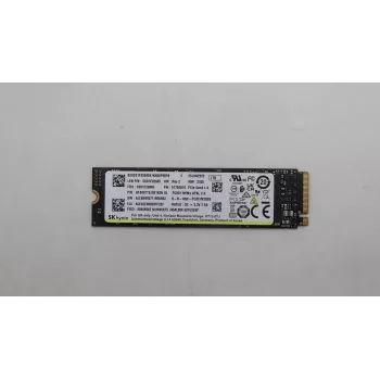 Lenovo SSD_ASM 1TB M.2.2280 PCIe4x4 SKH OP
