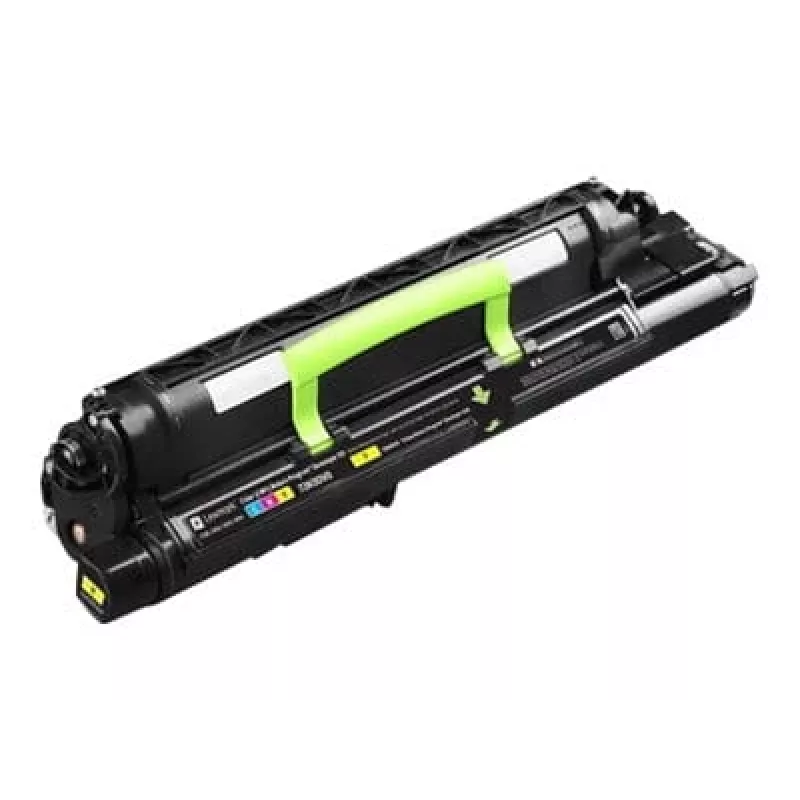 Kūrimo mazgas, skirtas „Lexmark CS820 / CX8xx“, lazeriniam spausdintuvui, 300 000 puslapių našumas