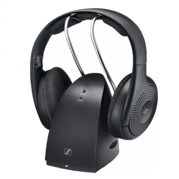 Sennheiser RS 120-W ausinės