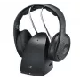 Sennheiser RS 120-W ausinės