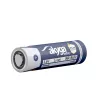 Akyga AKY2465 INR18650-35M-PCM Li-Ion 18650 akumuliatorius 3,6 V 3500 mAh su PCM apsauga