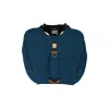 Ruffwear Front Range XS Mėlynas poliesteris