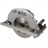 Makita 5143R nešiojamas diskinis pjūklas 35,5 cm juodas, mėlynas 2700 aps./min. 2200 W