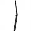 Išmanusis telefonas Gigaset GL595 2.8 colio 0.3 MP juodas