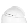 FOSCAM T8EP 8MP POE IP kamera, balta