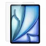 Privatumo ekrano apsauga GUAN, skirta iPad Air 13 GA-GPVEZ-IPD24AIR-BL13, neskaidri privatumo plėvelė nuo akinimo