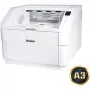AVISION AD8120UN A3 gamybinis skaitytuvas be spausdintuvo/130 pusl./min./USB3.1/RJ-45 (000-0923UN-07)