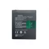 ONEPLUS 8 baterija