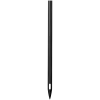 Coravin Fast Pour Needle pakaitinė adata vyno pylimo sistemai, modelis 801060