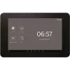 Jung SC 0081 U Smart Control 8 203mm / 8 juoda (SC0081U)