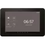 Jung SC 0081 U Smart Control 8 203mm / 8 juoda (SC0081U)