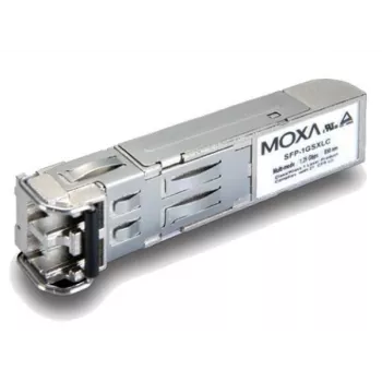 Moxa 42785 tinklo įrenginys
