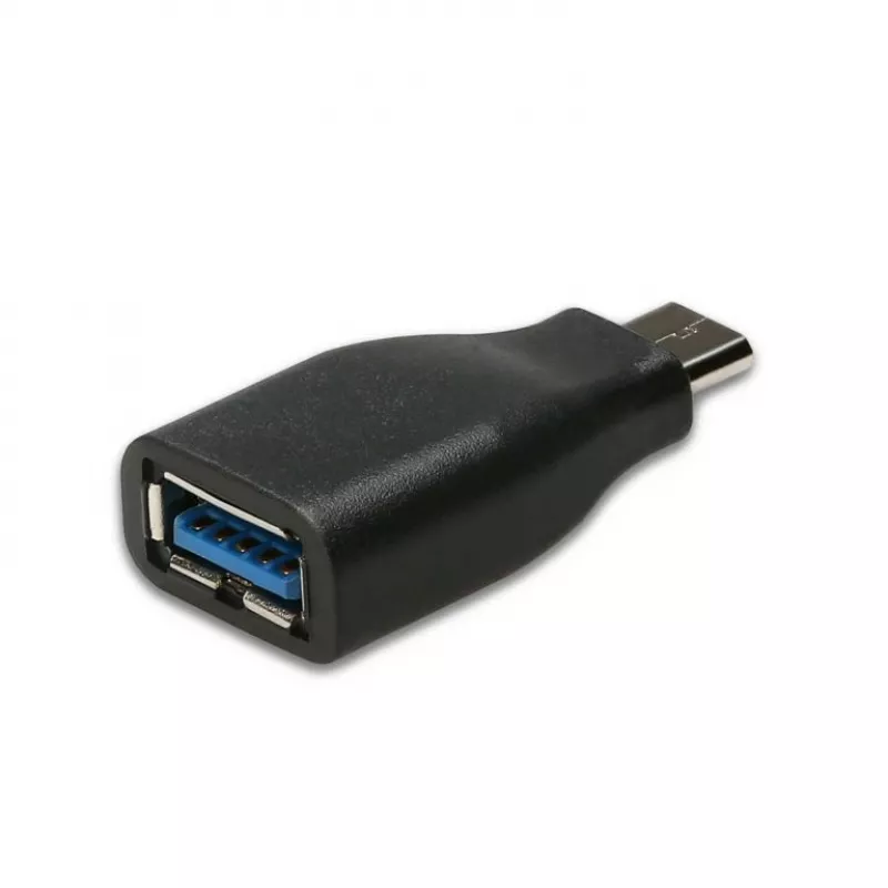 USB-C adapteris i-tec U31TYPEC