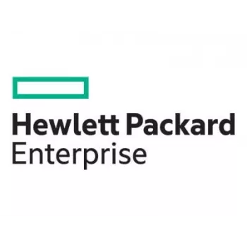 HPE Intel Xeon Gold 5418Y - 2 GHz - 24 branduoliai - 48 gijos