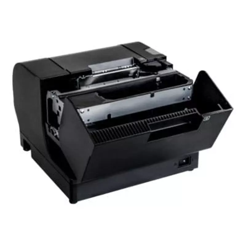 Epson TM-J7700 (301PH) rašalinis POS spausdintuvas 98 mm/s laidinis belaidis