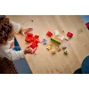 Lego 10468 Raudona