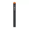 Dirbtuvių LED apžiūros lempa Osram LEDinspect Pocket 110 Essential, rankinė, įkraunama