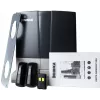 “Beninca KBULL8M.PM 230V” rinkinys 800 kg stumdomiems vartams