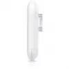 UBIQUITI LTU-LITE CPE 5GHz 1x RJ45 1000Mb/s 13dBi 10km