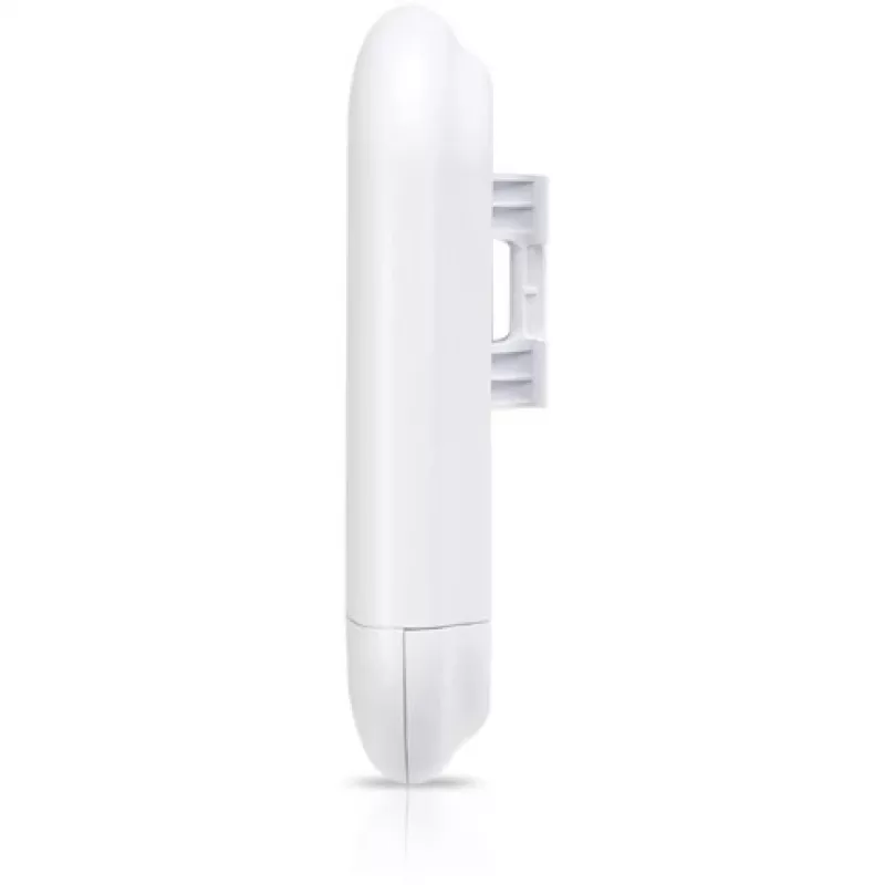 UBIQUITI LTU-LITE CPE 5GHz 1x RJ45 1000Mb/s 13dBi 10km