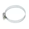 Mikrotik RB911G-2HPnD-12S tinklo antena Sektorinė antena 12 dBi