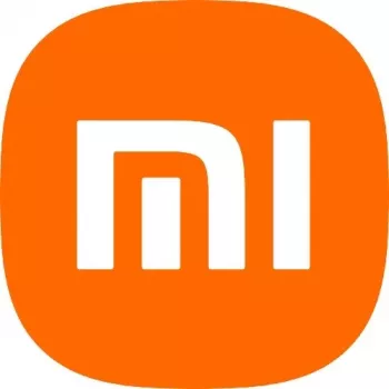 Belaidės ausinės Redmi Buds 4 juodos