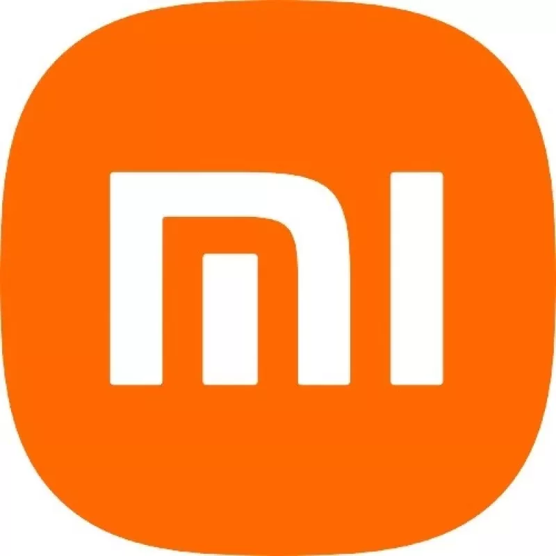 Belaidės ausinės Redmi Buds 4 juodos
