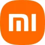 Belaidės ausinės Redmi Buds 4 juodos