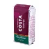 Kavos pupelės COSTA PROFESSIONAL 1KG BRAZILIAN SINGLE ORIGIN
