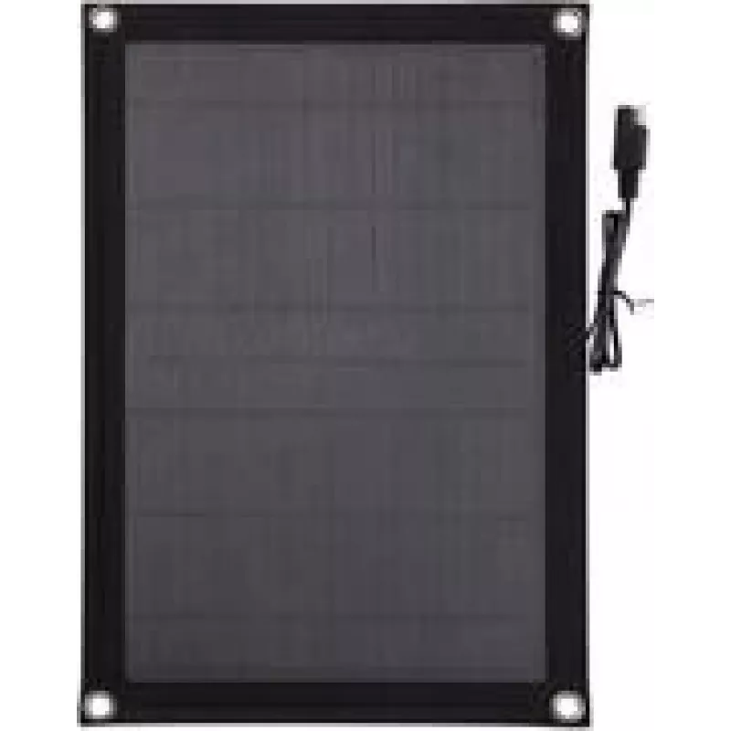 Technaxx 5018