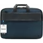 Mobilis Executive 3 Twice Briefcase - Nešiojamojo kompiuterio krepšys - 35.6 cm - 27,90cm (11) - 35,60cm (14)