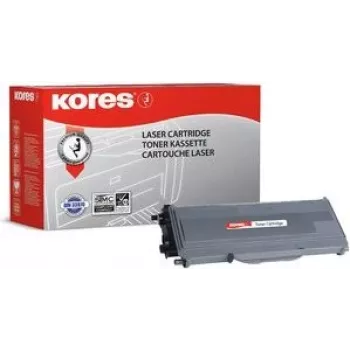 Kores G1245RBB Spausdintuvo Eksploatacinė Medžiaga Žydra