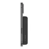 Nešiojamasis įkroviklis Belkin BoostCharge 5000 mAh